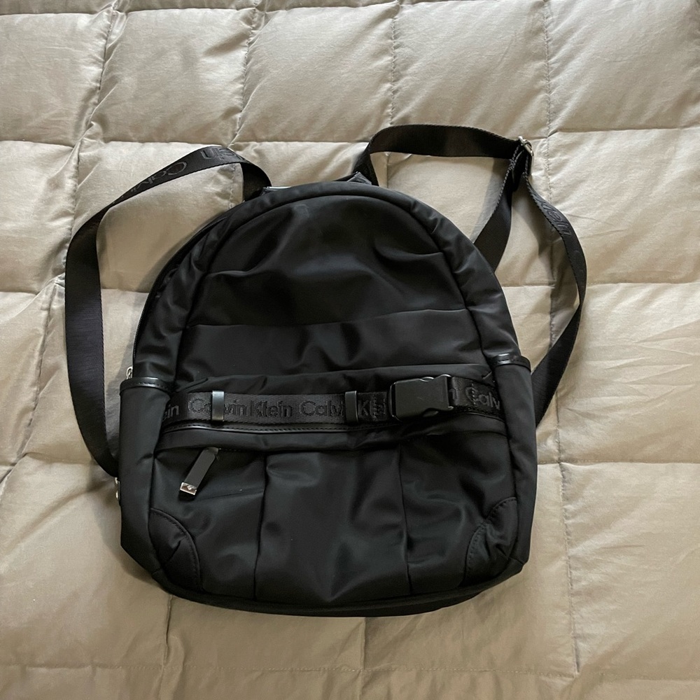 Calvin Klein Backpack
